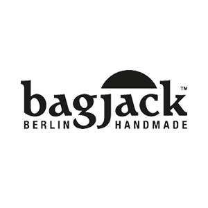 logo-BAGJACK.png