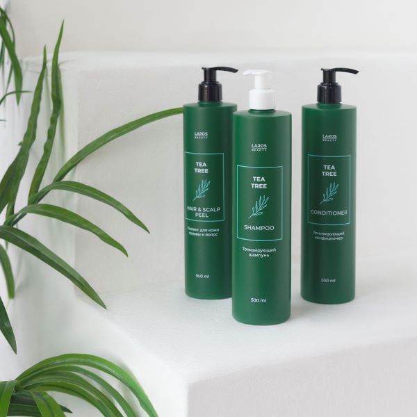 Tea Tree Laros Beauty tea tree 3.jpg
