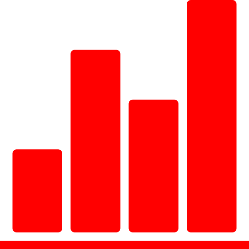 bar-chart.png