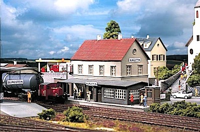 61820_2.jpg