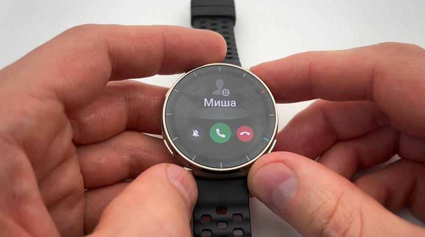 Amazfit-Active-3-Premium-obzor-43.jpg