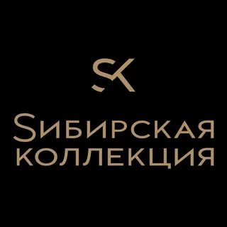 -Сибирская-коллекция-логотип-бренд-знак-.-.-.-.webp