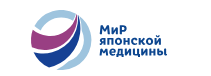Медицинский центр 