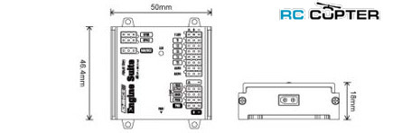 frsky-advanced-engine-suite-aes-01 frsky-advanced-engine-suite-aes-01.jpg
