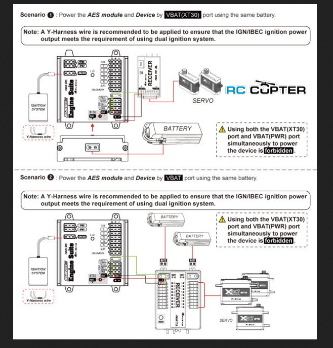 frsky-advanced-engine-suite-aes-02 frsky-advanced-engine-suite-aes-02.jpg