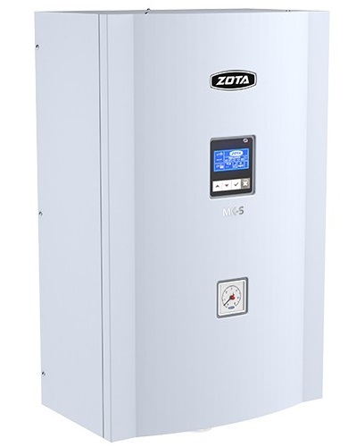 Zota