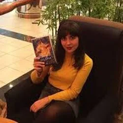 19f0b359428146db49e9fe9d80d77e76-4nxkv.webp