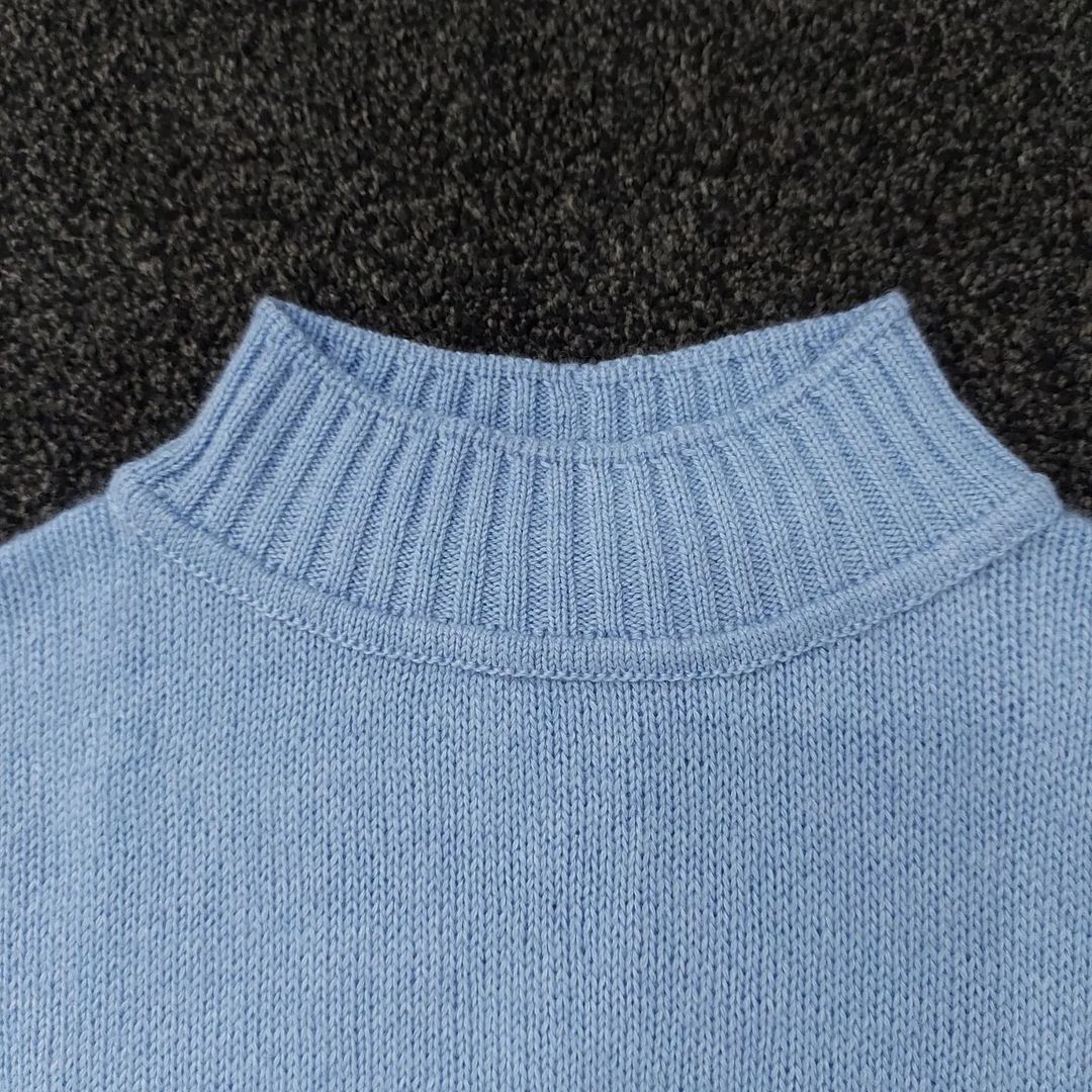 sarlag mongolian cashmere