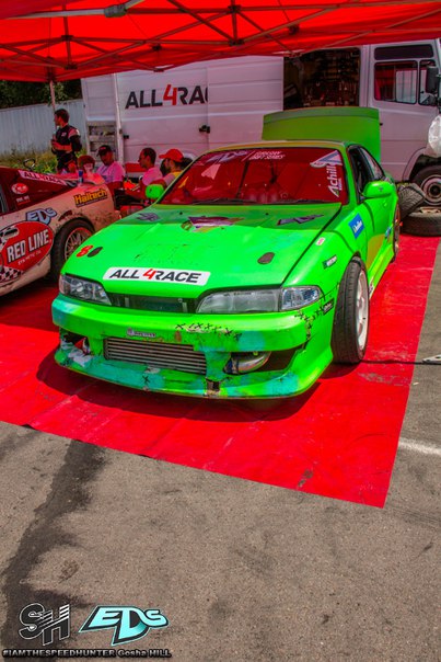 k9xcyG9p2nc.jpg