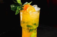 mandarin-monin.jpg