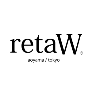 RETAW