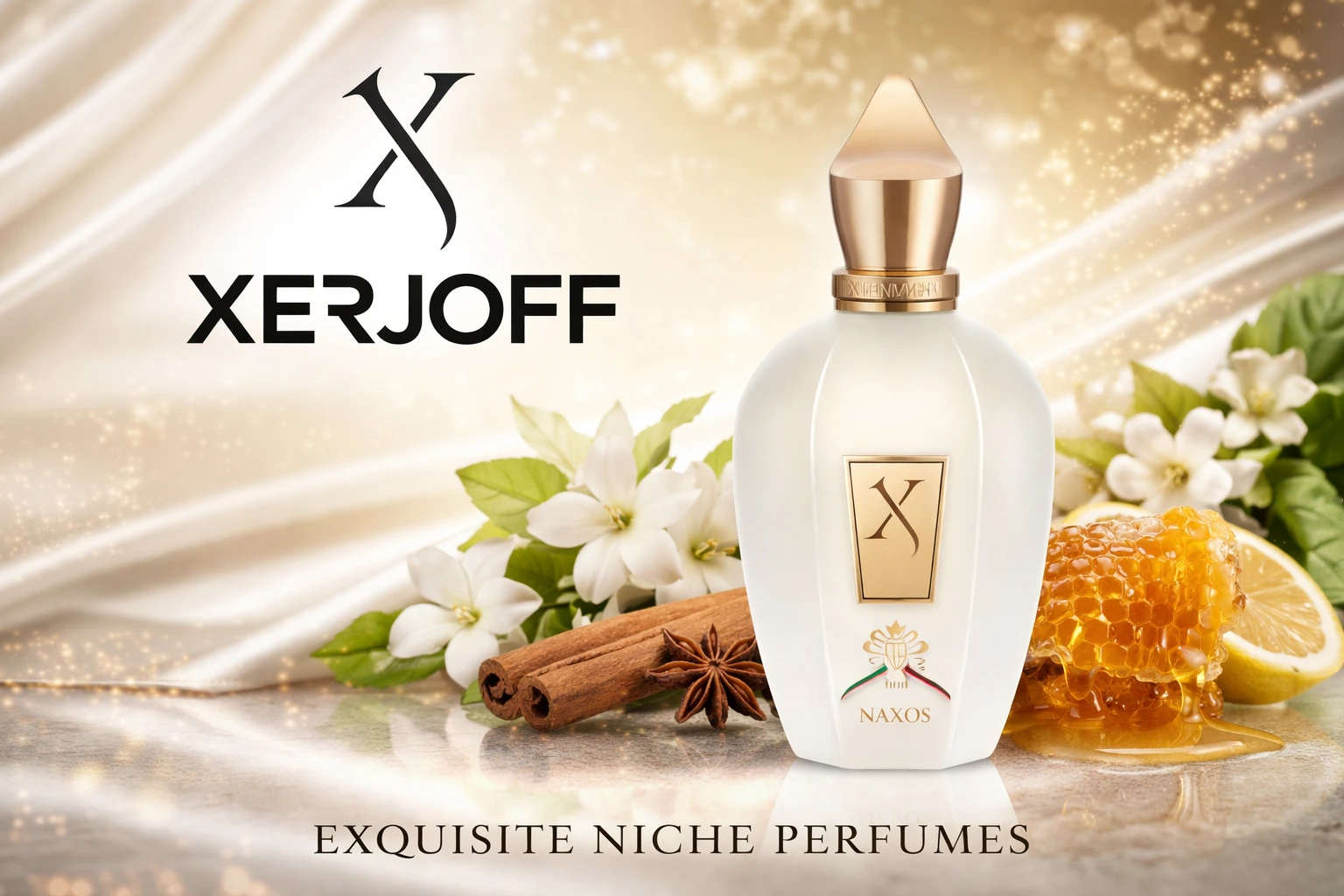 Парфюмерная вода Xerjoff 79312d36eaf1f2b5ddceb1b4552ef45b.webp