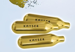kayser-ballon-50.jpg