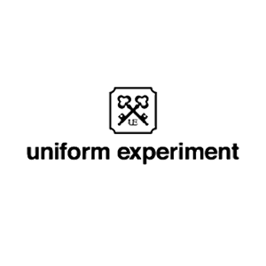 UNIFORM EXPERIMENT
