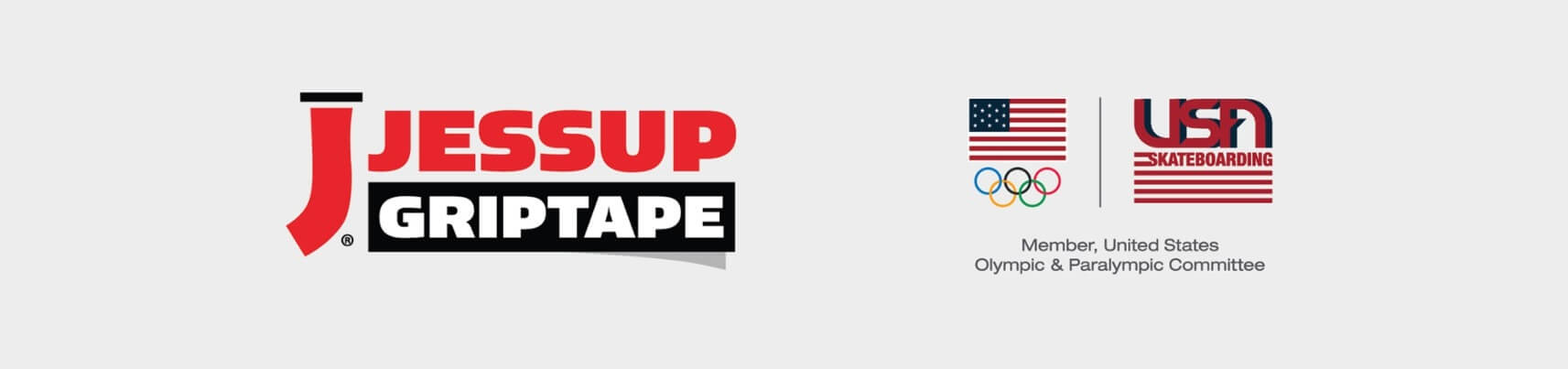 Jessup GripTape Jessup GripTape