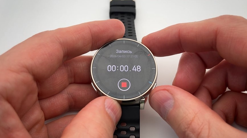 Amazfit-Active-3-Premium-obzor-44.jpg
