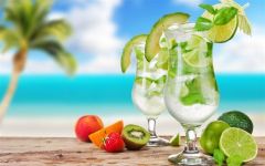 sirop-mohito-monin.jpg