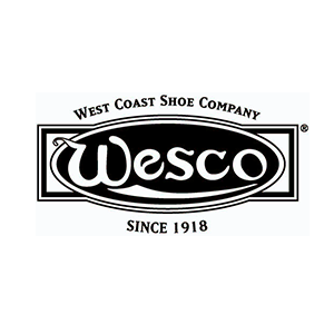 WESCO BOOTS