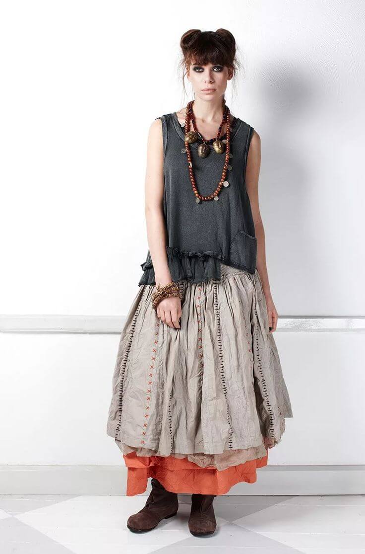 boho-1 boho-1.jpg