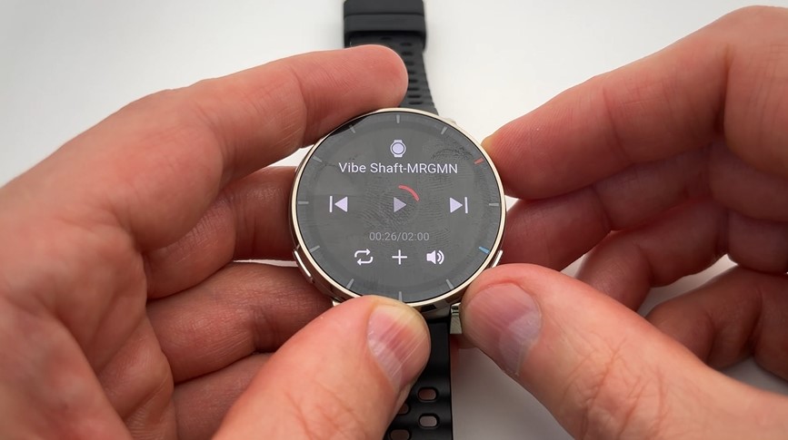 Amazfit-Active-3-Premium-obzor-45.jpg
