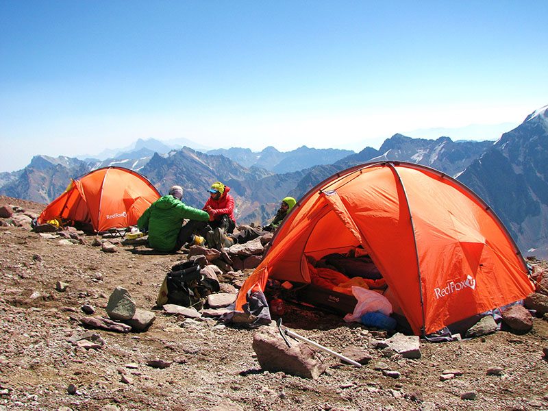 Camp_Alaska.jpg