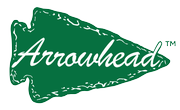 logo Arrowhead