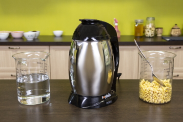 Блендер Tribest Soyabella SB-130