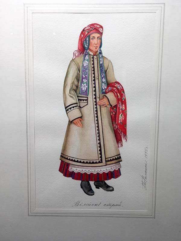 М. РОманюк-Вилейский-строй-nadia-himdiat-linenby.by-2.jpg