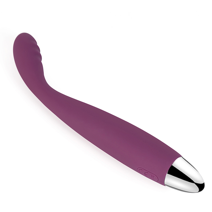eroticavip
