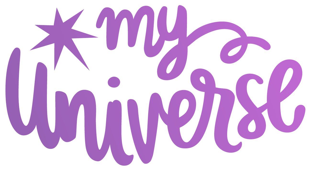 My Universe Shop
