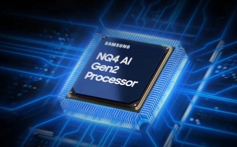 nq4-ai-gen2-processor&nbsp;&mdash; крупный размер.jpeg