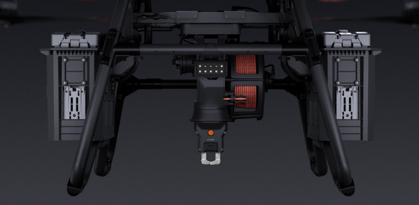 DJI FlyCart 100 (05)_resize DJI FlyCart 100 (05)_resize.png