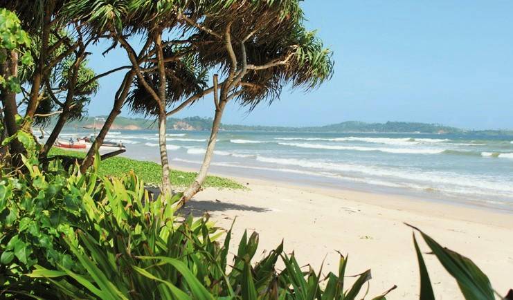 weligama-bay-4243.jpg