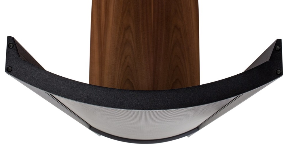 Напольная акустика MartinLogan Renaissance ESL 15A