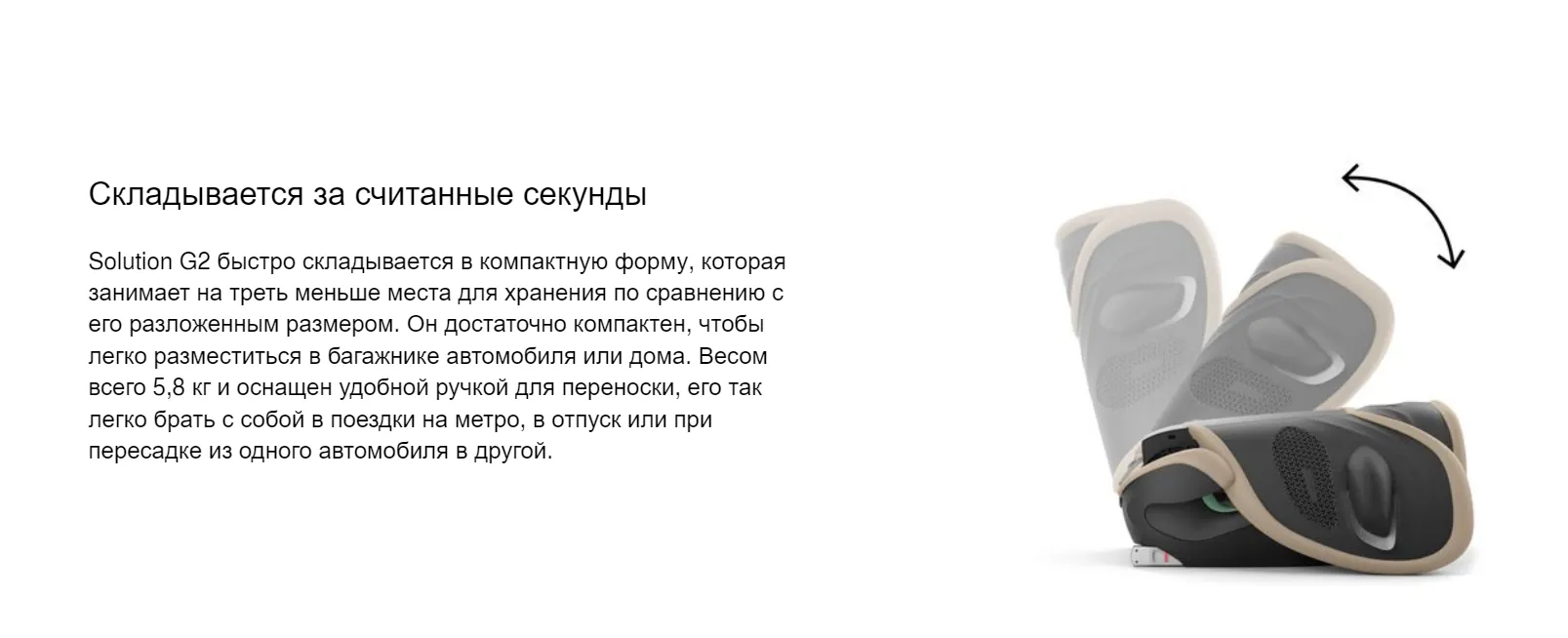 solution g2 ttl1 solution g2 ttl1.webp