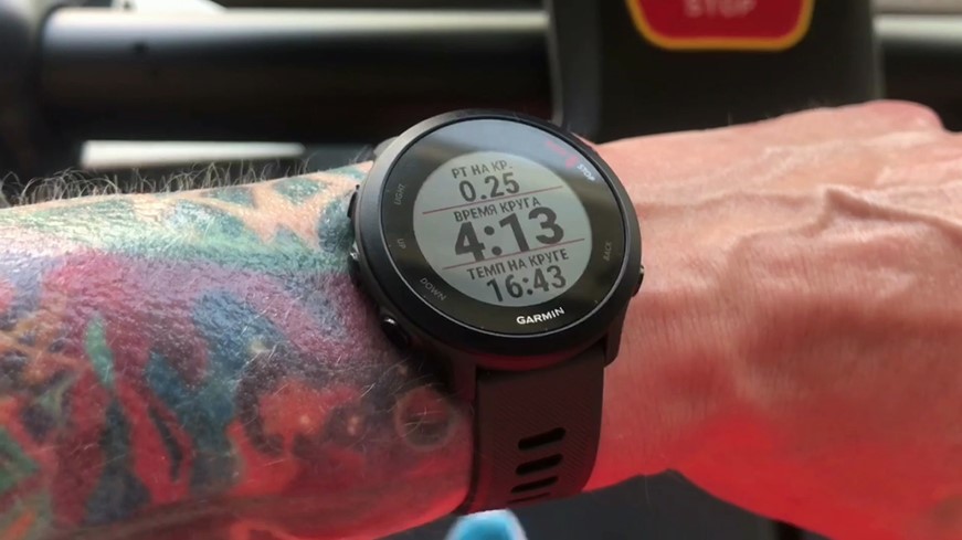 Garmin-Forerunner-55-Obzor-13.jpg