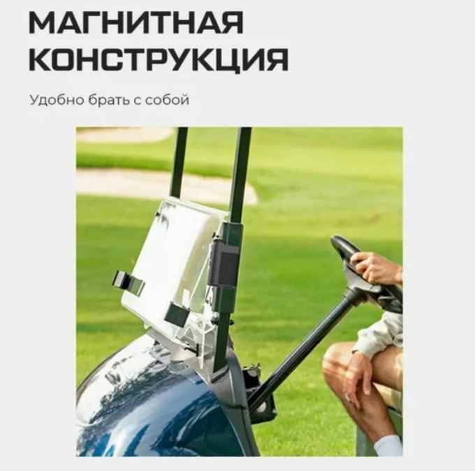 Телескопический лазерный дальномер ProTap 1000м PRTLRTO1-описание-2.jpg