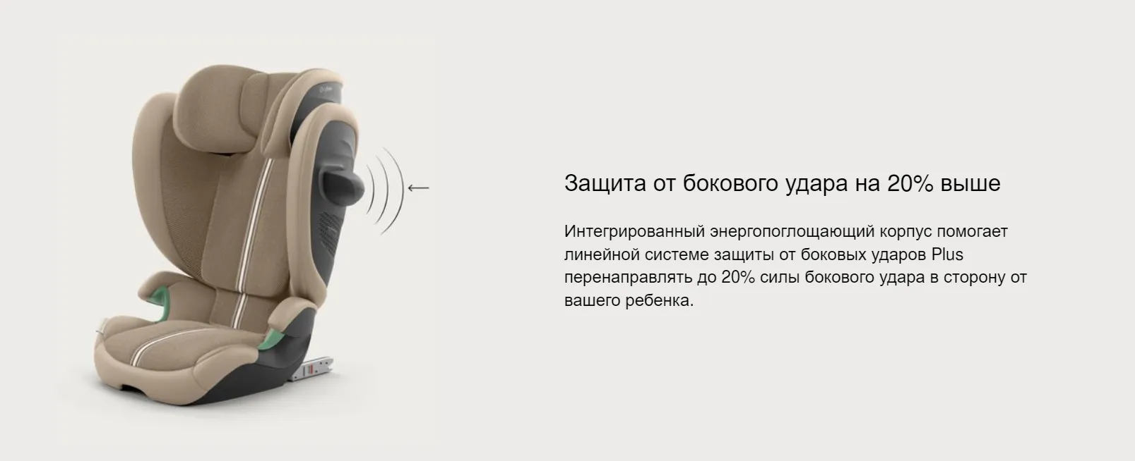 solution g2 ttl2 solution g2 ttl2.webp