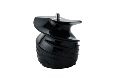 Шнек соковыжималки Sana Juicer EUJ-828 Шнек соковыжималки Sana Juicer EUJ-828