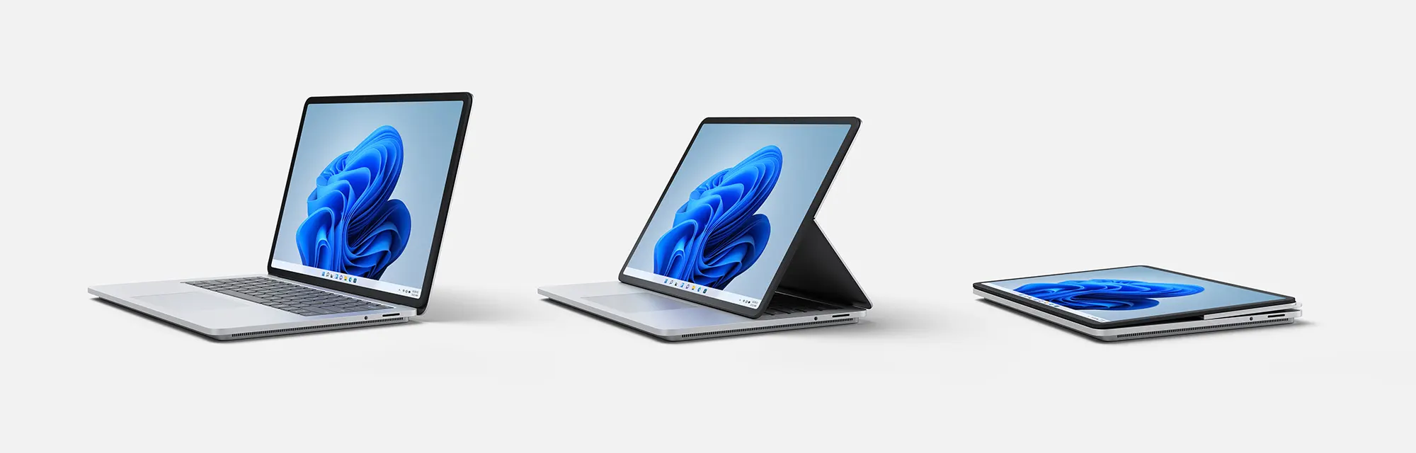 Microsoft_Surface_Laptop_Studio_Landing_2.webp