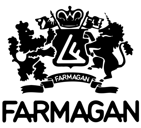 https://cdn.insales-shop.ru/files/1/680/10461864/original/farmagan_logo.png