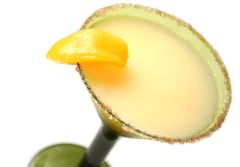 Bodryashhiy-kokteyl-Mohito.jpg