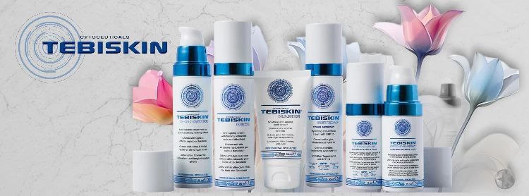 Tebiskin (Италия) Tebiskin (Италия).webp