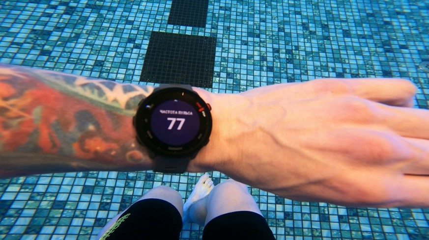 Garmin-Forerunner-55-Obzor-14.jpg
