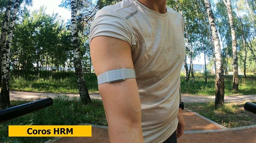 Amazfit-T-Rex-3-Obzor-201.jpg
