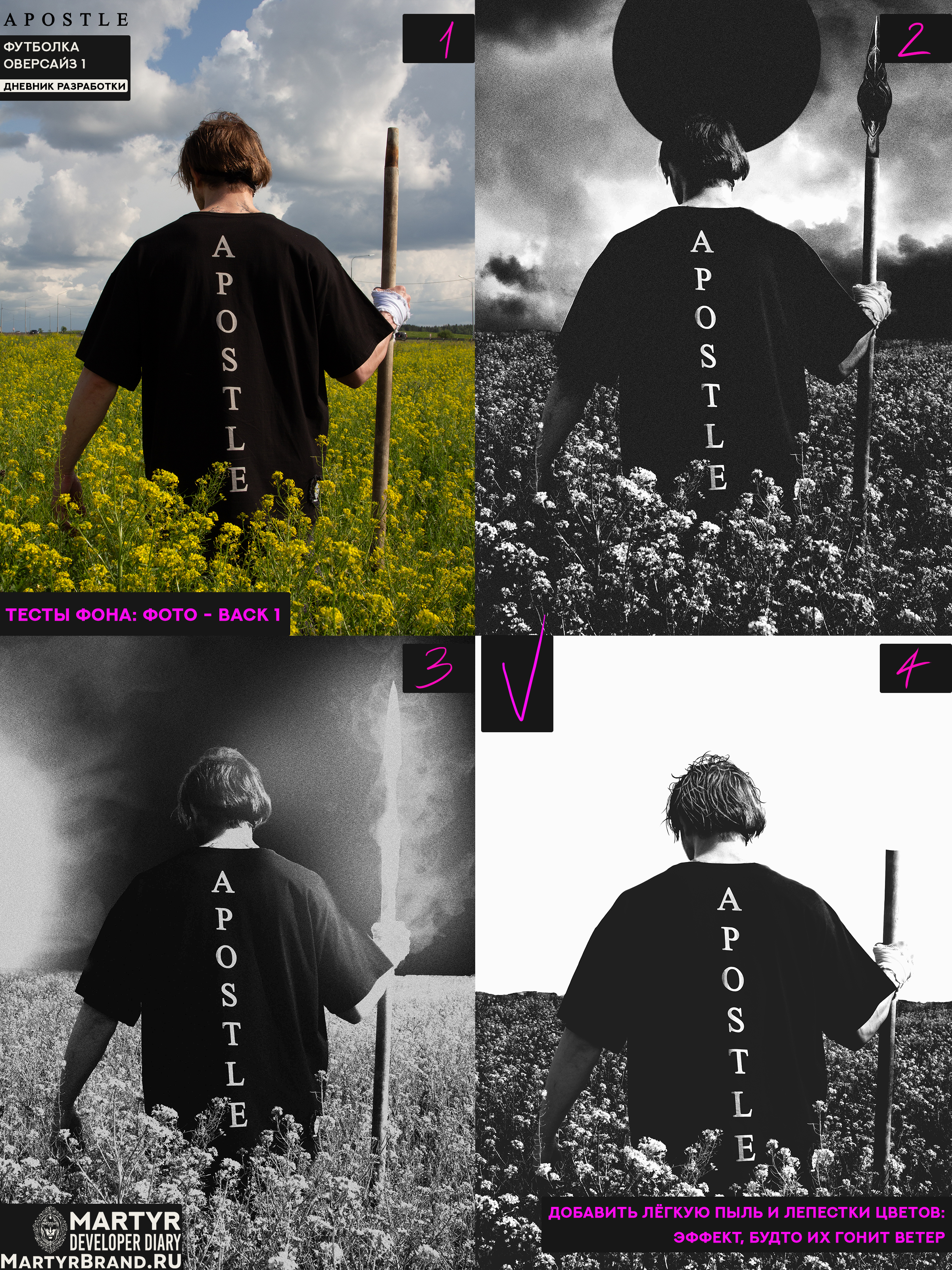 APOSTLE-T1-PROCESS__2_.jpg APOSTLE-T1-PROCESS__2_.jpg