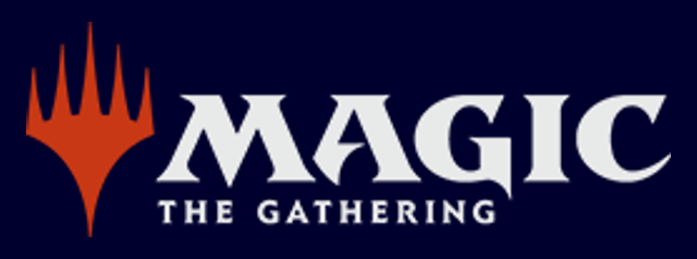Magic: The Gathering
