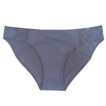 Period-Panties-UNA bikini Menstrual-Panties