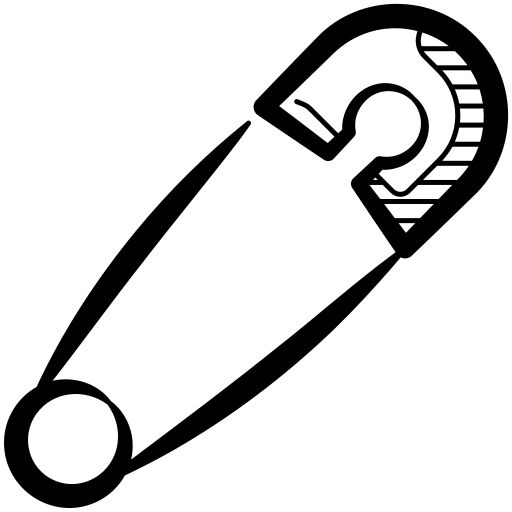 <span>Внимание к мелочам</span>