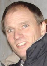 Edwin_Blaak_Piteba.JPG